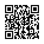RN55C2603FRE6 QRCode