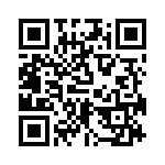 RN55C2610BB14 QRCode