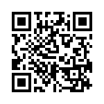 RN55C2611BB14 QRCode