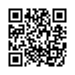 RN55C2611BRSL QRCode