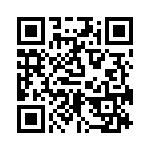 RN55C2611FRE6 QRCode