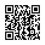 RN55C2612FBSL QRCode