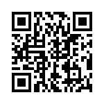 RN55C2613BBSL QRCode