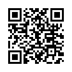 RN55C2614FB14 QRCode