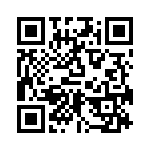 RN55C2641BB14 QRCode