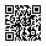 RN55C2642DRE6 QRCode