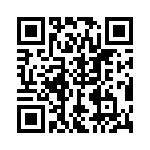 RN55C2670BRE6 QRCode