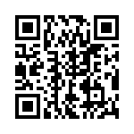 RN55C2671FBSL QRCode