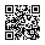 RN55C2672DBSL QRCode