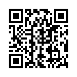 RN55C2672FRE6 QRCode