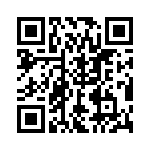 RN55C2673BBSL QRCode