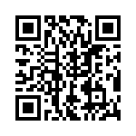 RN55C2673CRE6 QRCode