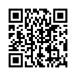 RN55C2673DRSL QRCode