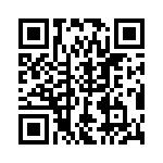 RN55C2673FR36 QRCode