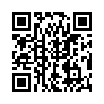 RN55C2673FRE6 QRCode