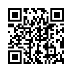 RN55C26R4FB14 QRCode