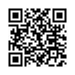 RN55C2702FB14 QRCode