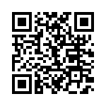 RN55C2711BB14 QRCode