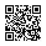 RN55C2711BRSL QRCode