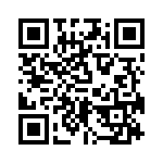 RN55C2712BB14 QRCode