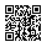 RN55C2740BRE6 QRCode