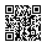 RN55C2740FBSL QRCode