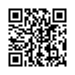 RN55C2742CRE6 QRCode