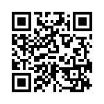 RN55C2742DBSL QRCode