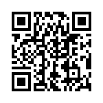 RN55C2742DRSL QRCode