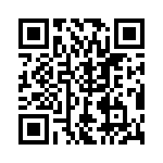 RN55C2743CB14 QRCode