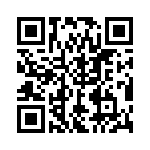 RN55C2743FR36 QRCode