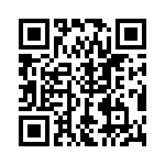 RN55C2751FRE6 QRCode