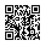 RN55C2791BRE6 QRCode