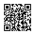 RN55C27R0FB14 QRCode