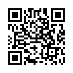 RN55C27R1FB14 QRCode