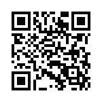 RN55C2800FB14 QRCode