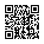 RN55C2801DRSL QRCode