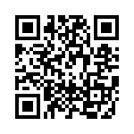 RN55C2801FBSL QRCode