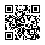 RN55C2801FRSL QRCode