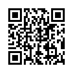 RN55C2803BBSL QRCode