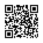 RN55C2803BR36 QRCode