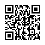 RN55C2803BRSL QRCode