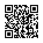 RN55C2842BRE6 QRCode