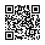 RN55C2843BRSL QRCode