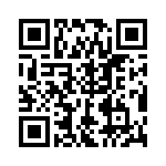 RN55C2870FRSL QRCode