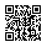 RN55C2871BB14 QRCode