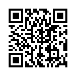 RN55C2872DRE6 QRCode