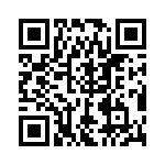 RN55C2872DRSL QRCode