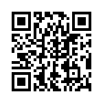 RN55C2872FRE6 QRCode