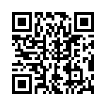 RN55C2873BRSL QRCode